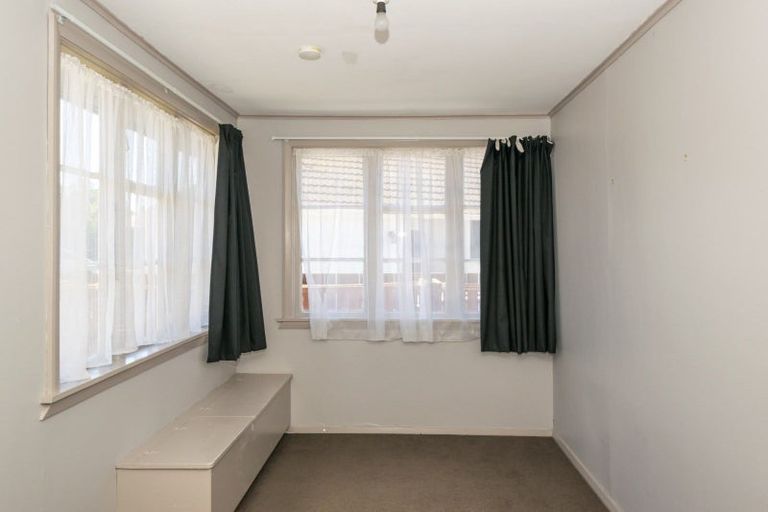 Photo of property in 17 Girling Avenue, Mayfield, Blenheim, 7201