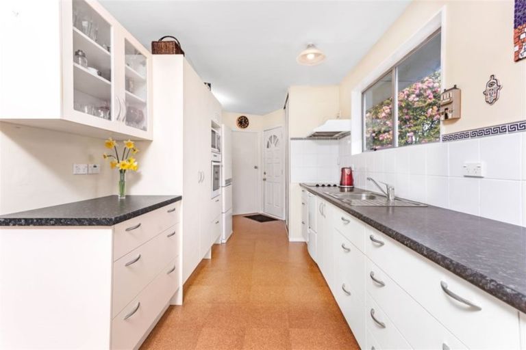 Photo of property in 56 Brynley Street, Hornby, Christchurch, 8042