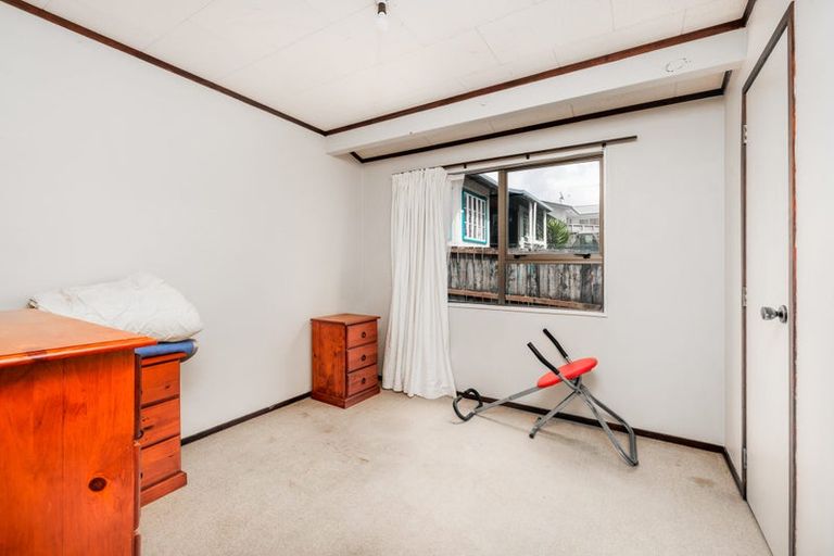 Photo of property in 7 Ranger Place, Raumanga, Whangarei, 0110