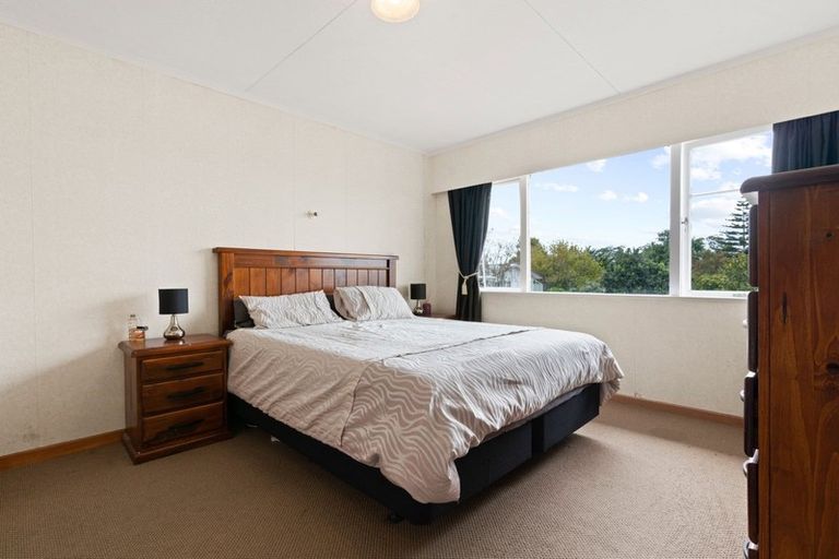 Photo of property in 100 Parore Street, Dargaville, 0310