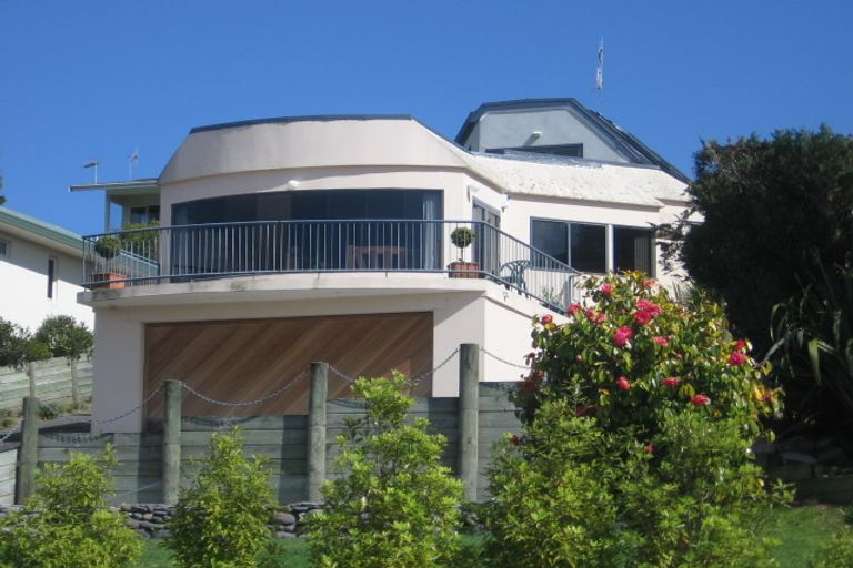 Photo of property in 29 Noble Street, Nukuhau, Taupo, 3330