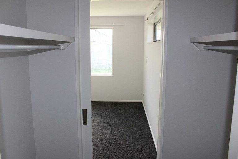 Photo of property in 24 Greenwich Street, Halswell, Christchurch, 8025