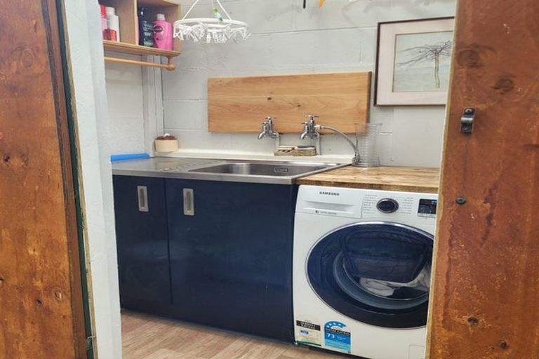 Photo of property in 86 Scotland Street, Picton, 7220