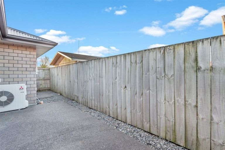 Photo of property in 11 Stadium Lane, Whitiora, Hamilton, 3200