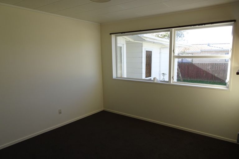 Photo of property in 17b Frank Street, Koutu, Rotorua, 3010