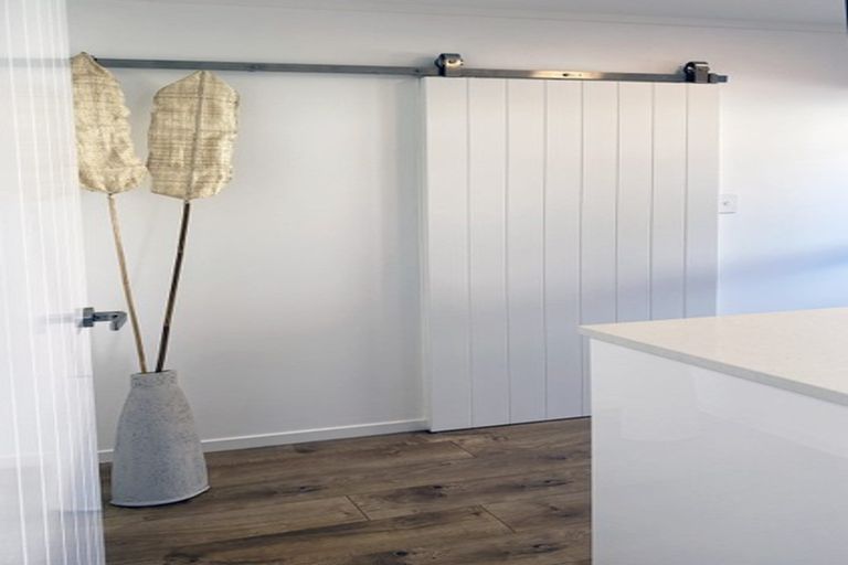 Photo of property in 3/267 Oceanbeach Road, Mount Maunganui, 3116