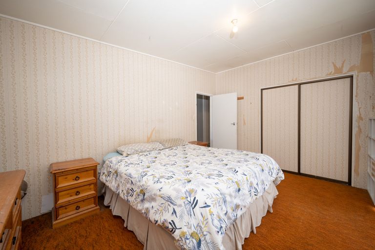 Photo of property in 109 Centennial Avenue, Alexandra, 9320