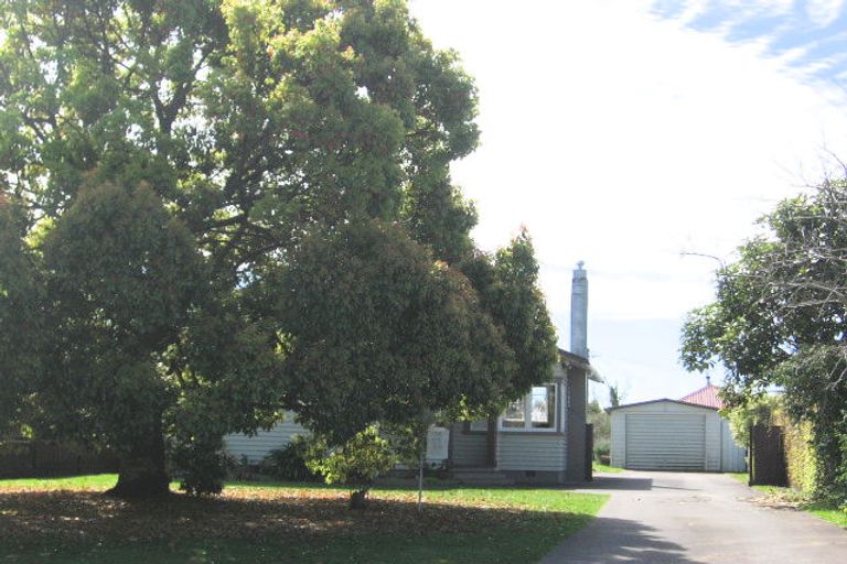 Photo of property in 169 Sixteenth Avenue, Tauranga South, Tauranga, 3112