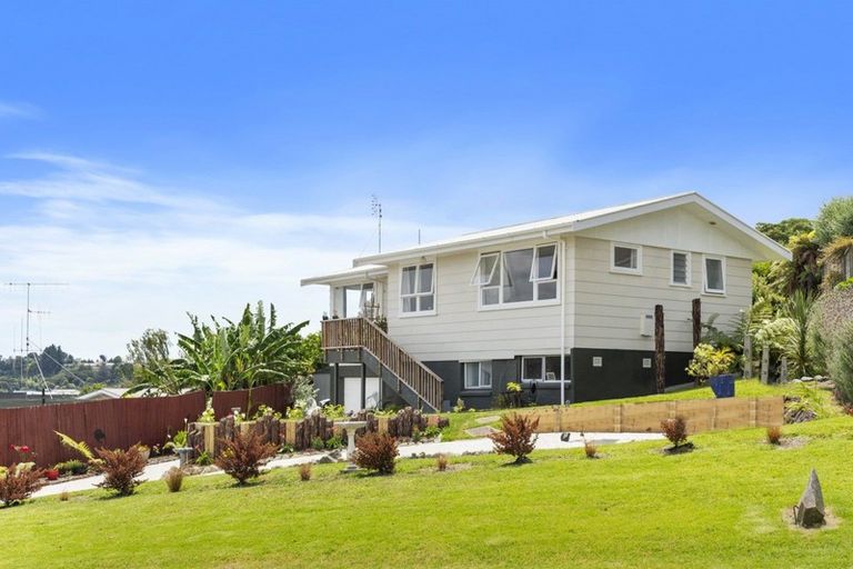 Photo of property in 27 Faulkner Street, Gate Pa, Tauranga, 3112