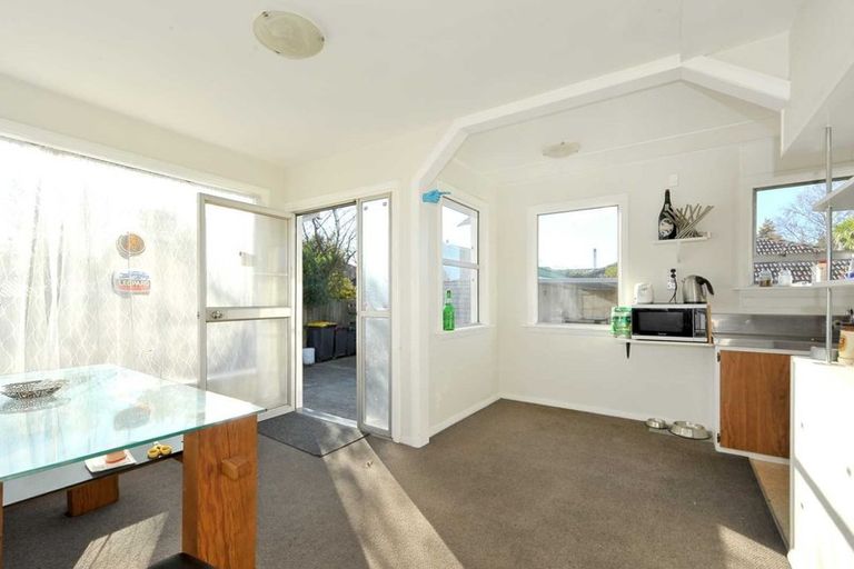 Photo of property in 198 Harewood Road, Papanui, Christchurch, 8053