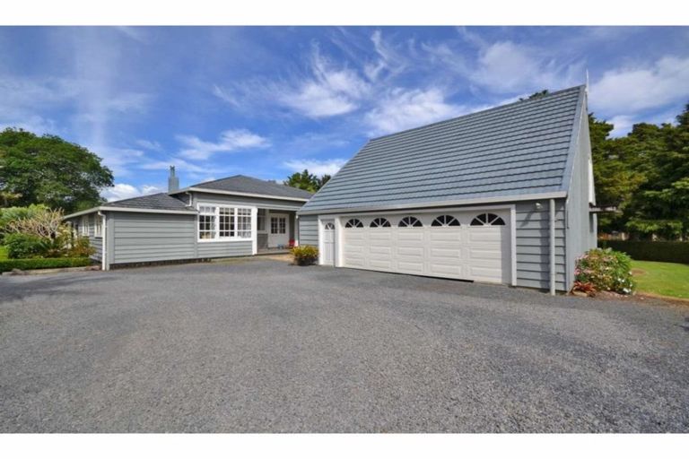 Photo of property in 115a Waipapa Road, Kerikeri, 0230