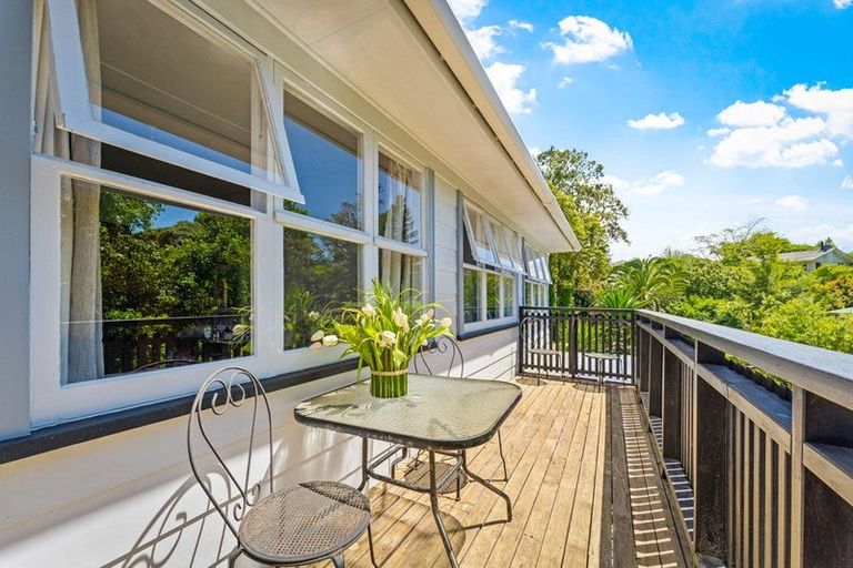 Photo of property in 5 Great North Road, Warkworth, 0910