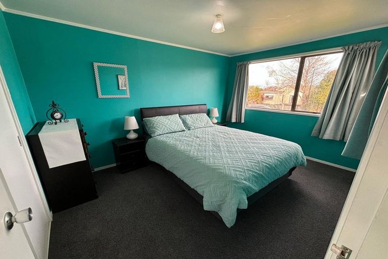 Photo of property in 46 Bellfield Road, Opaheke, Papakura, 2113