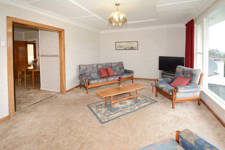 Photo of property in 16 Berwick Street, Wakari, Dunedin, 9010