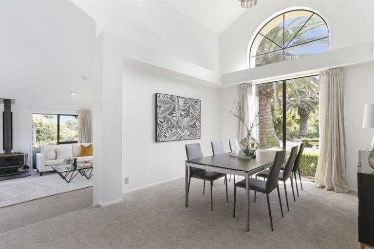 Photo of property in 30 Potts Road, Whitford, Howick, 2571