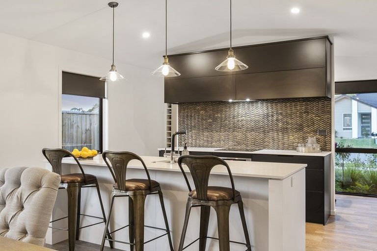 Photo of property in 109 Whakaturou Crescent, Pyes Pa, Tauranga, 3112