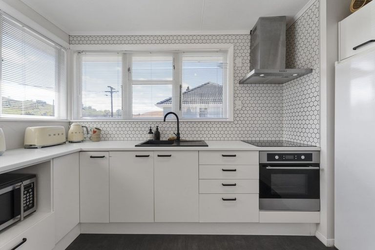 Photo of property in 7 Dove Place, Taihape, 4720