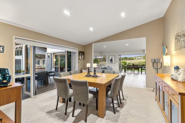 Photo of property in 86 Goodland Drive, Dairy Flat, Albany, 0792