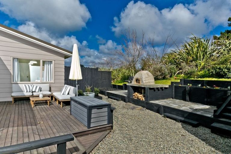 Photo of property in 293 Austin Road, Dairy Flat, Albany, 0794