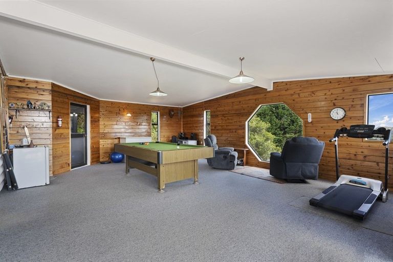 Photo of property in 32 Dykin Road, Kaingaroa, Kaitaia, 0482