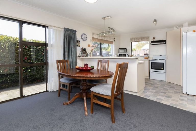 Photo of property in 2/53 Brooklyn Drive, Redwoodtown, Blenheim, 7201