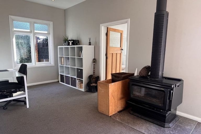 Photo of property in 16 Barrie Street, Addington, Christchurch, 8024