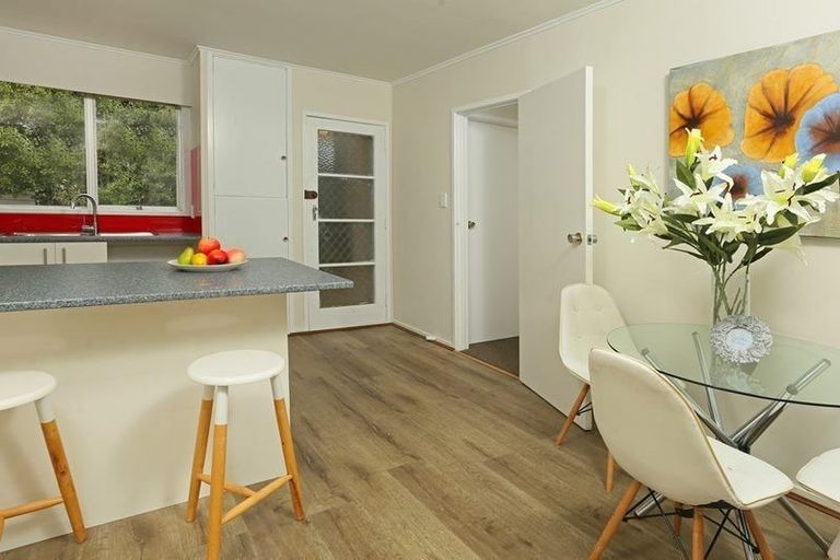 Photo of property in 3/20 Russell Road, Manurewa, Auckland, 2102