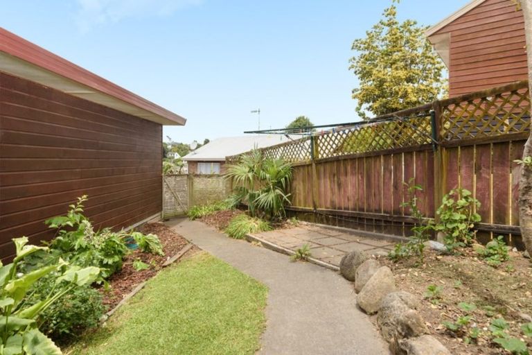 Photo of property in 68c Harrisfield Drive, Hairini, Tauranga, 3112