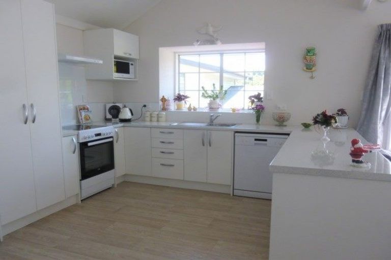 Photo of property in 138 Marsden Road, Greymouth, 7805