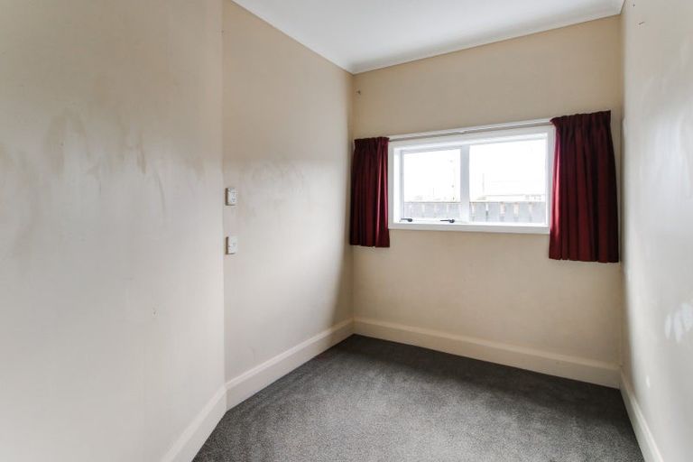 Photo of property in 55 Johnston Street, Foxton, 4814