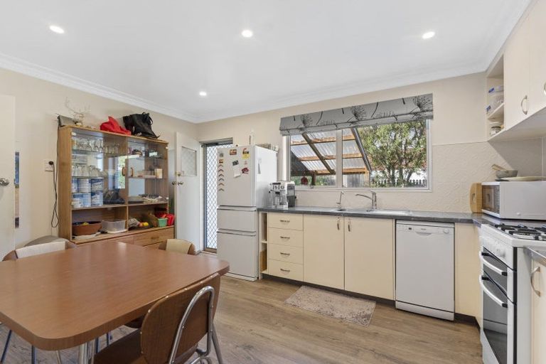 Photo of property in 30 Buller Street, Picton, 7220