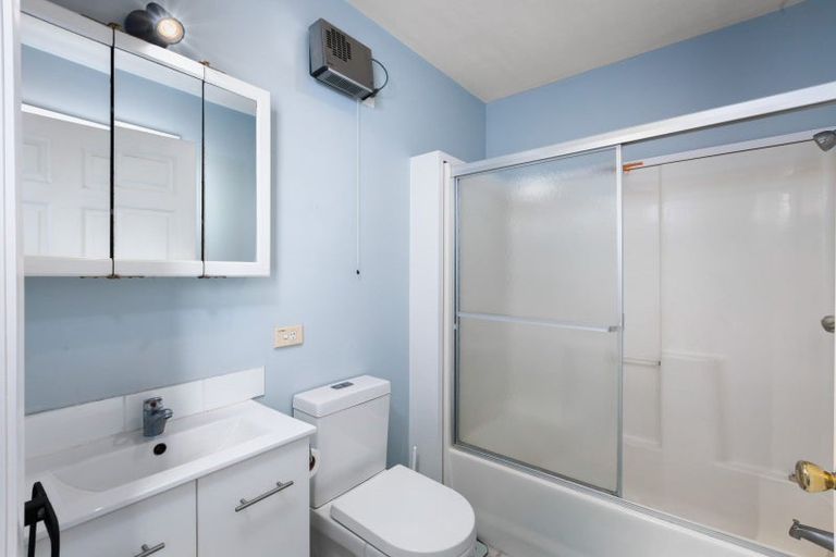 Photo of property in 36 Gilmour Street, Waihi, 3610