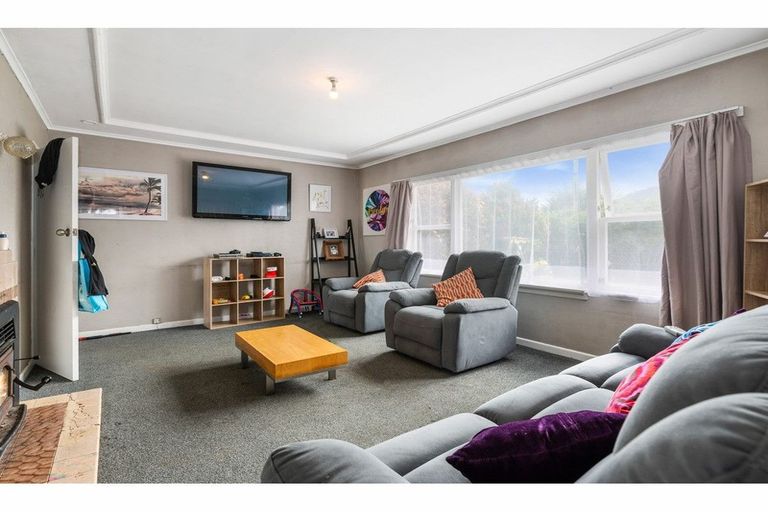 Photo of property in 62 Sunset Road, Mangakakahi, Rotorua, 3015