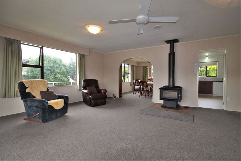 Photo of property in 73 Newcastle Street, Clyde, 9330