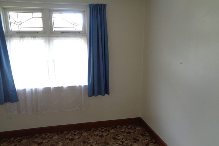 Photo of property in 110 Marsden Road, Greymouth, 7805