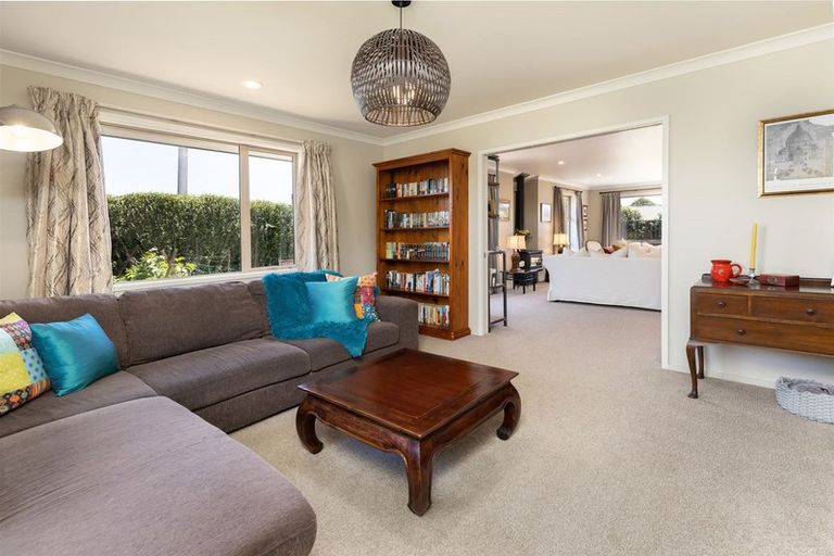 Photo of property in 72 Arthur Street, Blenheim, 7201