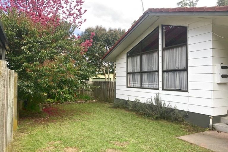Photo of property in 16 Valley Road, Whakatane, 3120