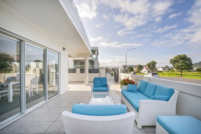 Photo of property in 1/111 Hunt Road, Whangamata, 3620