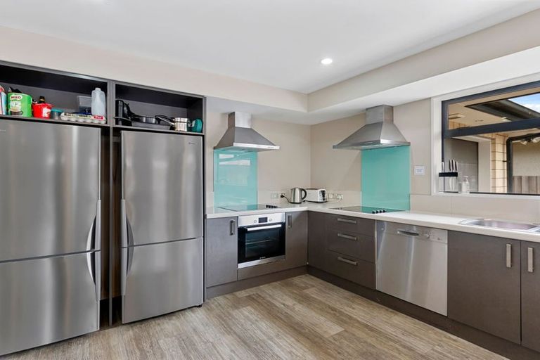 Photo of property in 20a English Street, Sockburn, Christchurch, 8042