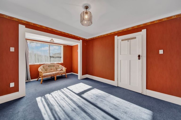 Photo of property in 94 Argyle Street, Hawera, 4610