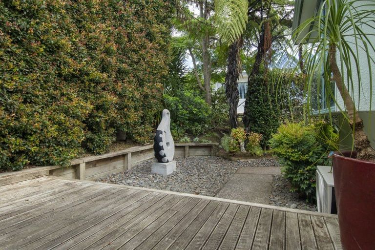 Photo of property in 32 Sunvale Place, Gate Pa, Tauranga, 3112