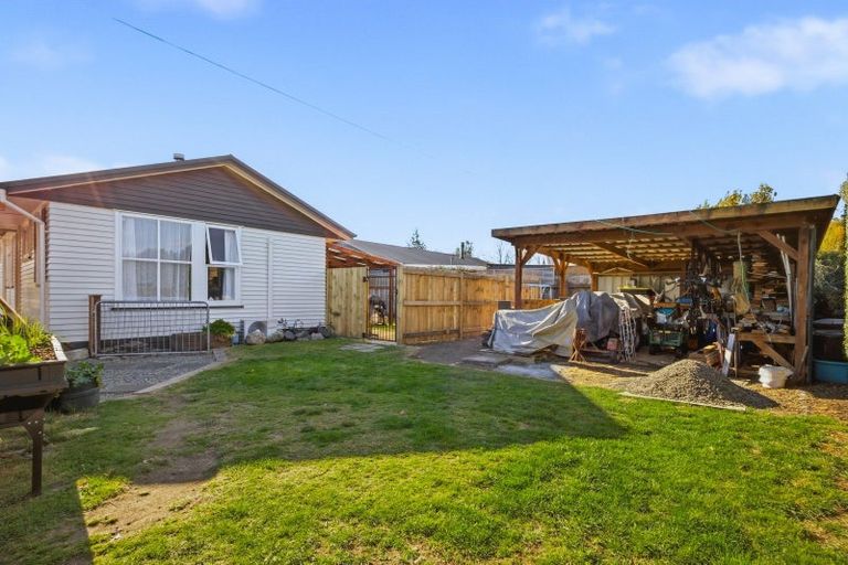 Photo of property in 75 Rangipoia Place, Turangi, 3334