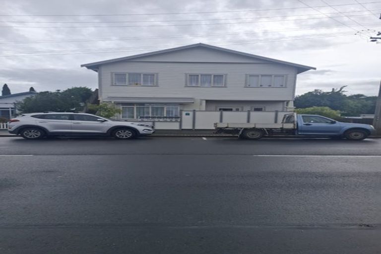 Photo of property in 7 Steyne Avenue, Plimmerton, Porirua, 5026