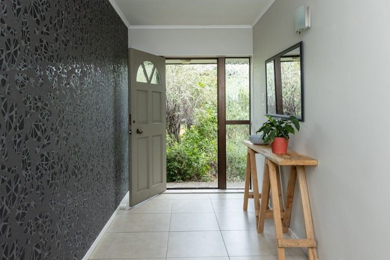 Photo of property in 103 James Cook Street, Havelock North, 4130