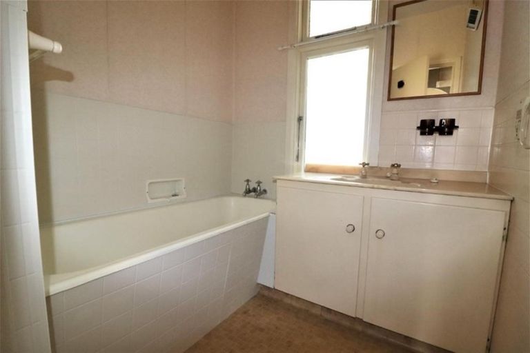 Photo of property in 8 Market Street, Leeston, 7632