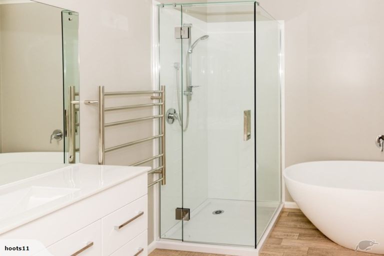 Photo of property in 34 Miller Avenue, Allenton, Ashburton, 7700