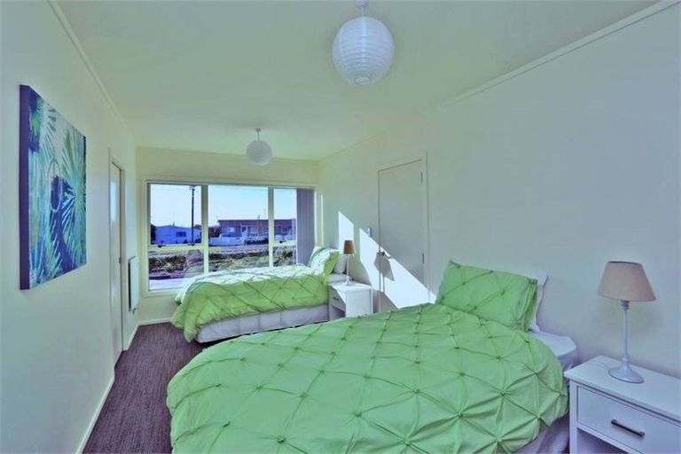 Photo of property in 22 Clifton Road, Haumoana, 4102