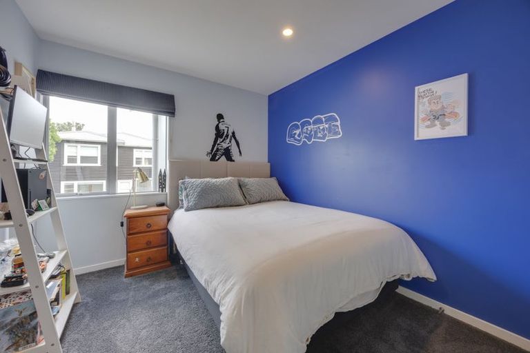 Photo of property in 145a Rosetta Road, Raumati South, Paraparaumu, 5032