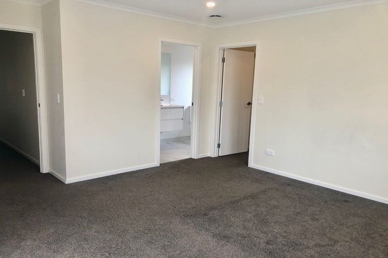 Photo of property in 13 Waikaka Place, Rototuna North, Hamilton, 3210