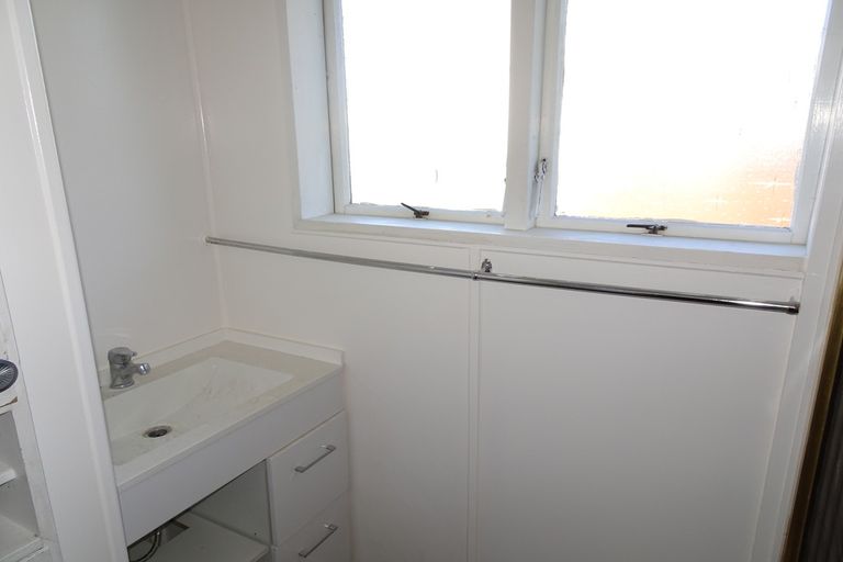 Photo of property in 17b Frank Street, Koutu, Rotorua, 3010